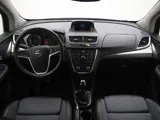 Wnętrze 360