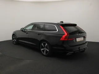VOLVO V90 R-Design