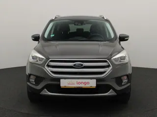 FORD KUGA Titanium