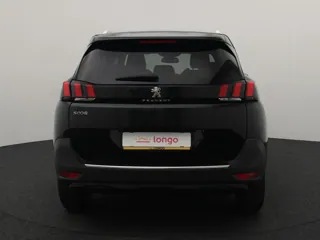 PEUGEOT 5008 Allure