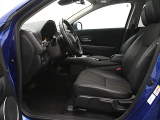 HONDA HR-V Executive