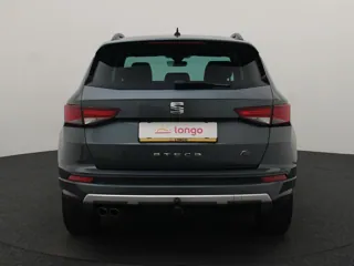 SEAT ATECA FR Business Intense