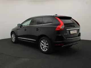 VOLVO XC60 Summum