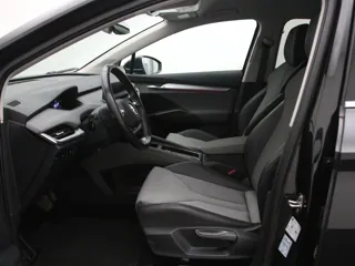 SKODA ENYAQ 60
