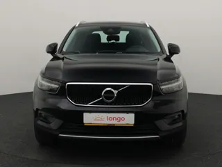 VOLVO XC40 Business Pro