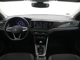 Wnętrze 360