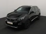 PEUGEOT 3008 GT Line