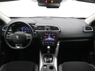 RENAULT KADJAR Intens