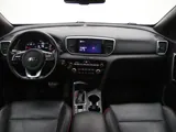 интерьер