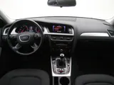 Wnętrze 360
