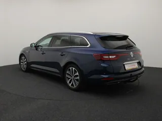 RENAULT TALISMAN Intens