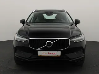 VOLVO XC60 Momentum