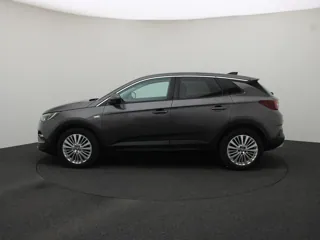 OPEL GRANDLAND X Innovation