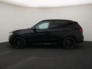 BMW X5 High Executive