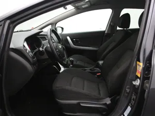 KIA CEED Edition