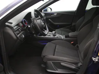 AUDI A5 Sportback Sport Pro Line