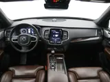 Wnętrze 360