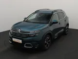 CITROEN C5 Aircross Business Plus