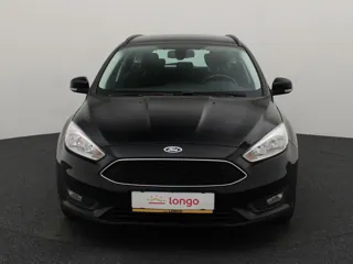 FORD FOCUS Edition