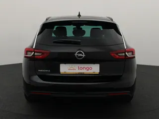 OPEL INSIGNIA Business Edition