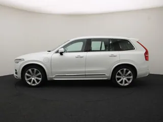 VOLVO XC90 Inscription