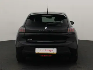 PEUGEOT 208 Active
