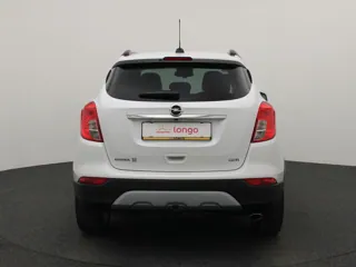 OPEL MOKKA X Innovation