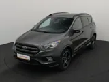 FORD KUGA ST-Line