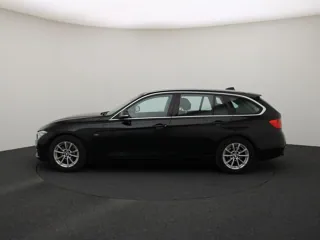BMW 320 Executive