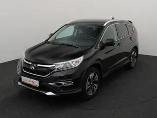 HONDA CR-V Executive