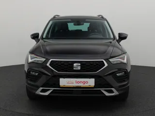 SEAT ATECA Style Business Intense