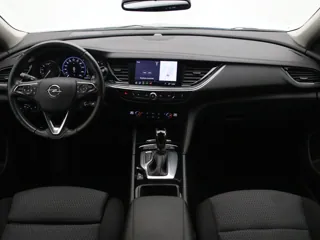 OPEL INSIGNIA Business Edition