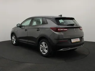 OPEL GRANDLAND X Elegance
