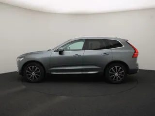 VOLVO XC60 Inscription