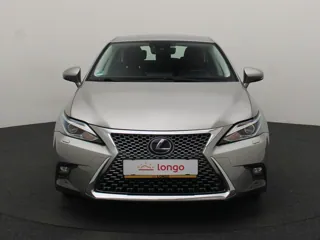 LEXUS CT200h Business Line Pro