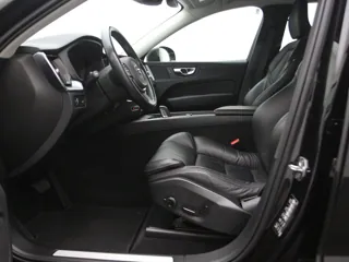 VOLVO XC60 MHEV Inscription