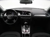 Wnętrze 360