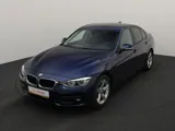 BMW 320 Executive