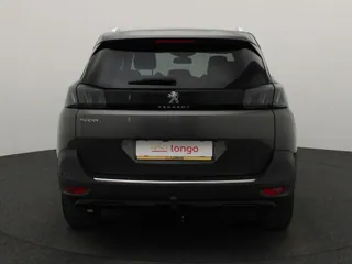 PEUGEOT 5008 Allure