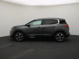CITROEN C5 Aircross Business