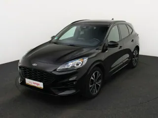 FORD KUGA ST-Line X