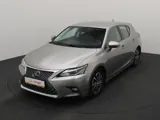 LEXUS CT200h Business Line Pro