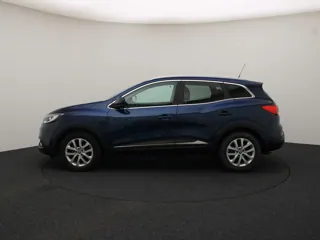 RENAULT KADJAR Intens