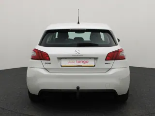 PEUGEOT 308 Active