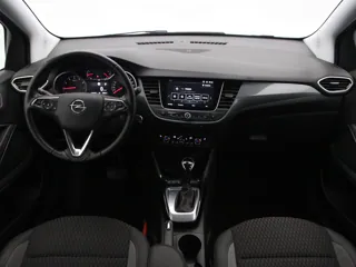 OPEL CROSSLAND X Innovation
