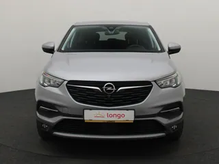 OPEL GRANDLAND X Innovation