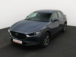 MAZDA CX-30 Comfort