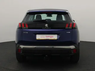 PEUGEOT 3008 Executive