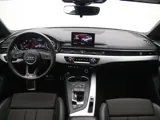 Wnętrze 360