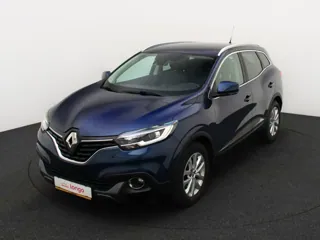 RENAULT KADJAR Intens
